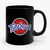 Tune Squad Space Jam Michael Jordan Ceramic Mug