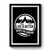 Life Is Better When Im Camping Premium Poster