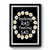 Looking Rad Feeling Sad Premium Poster