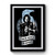 Lord Crow Premium Poster