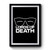 Lords Of Death Parody Premium Poster
