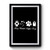 Moony And Friends Foots Premium Poster