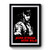 More Strong More Solid Premium Poster
