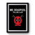 Mr Deadpool Premium Poster