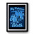 My Patronus Is A Sloth 1 Premium Poster