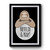 Netflix And Nap Sloth Premium Poster
