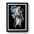 Of The Deep Premium Poster