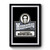 Old Fashioned Homicidal Premium Poster
