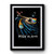 Pink Floyd Premium Poster