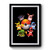 Pokeranger Pikachu Premium Poster