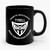 Tyrell Corporation Logo Ceramic Mug