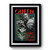 Queen Premium Poster