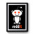 Reddit Alien Movie Premium Poster