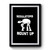 Regulators Mount Up Father Quote Premium Poster