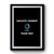Sarcastic Comment Loading Premium Poster