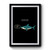 Sharkasm Premium Poster