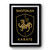 Shotokan Karate Premium Poster