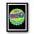 Slurm Cola Premium Poster
