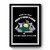 Snorlax User Motivation Premium Poster