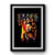 Spice Girls Music Premium Poster