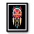Spirit Catcher Premium Poster