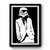 Star Wars Clone Swag Parodi Premium Poster