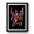 Still Marvelous Deadpool Boba Fett Parody Premium Poster