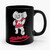 University Of Alabama Mascot Ceramic Mug