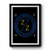 Team Zissou Intern Premium Poster