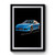 Thatdudeinblue Limited Edition 240sx Premium Poster