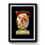 The Adventures Of Quailman Premium Poster