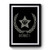 The Hunger Games District 1 Premium Poster