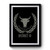 The Hunger Games District 10 Premium Poster