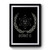 The Hunger Games District 13 Premium Poster