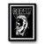 The Walking Dead Coral Premium Poster