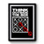Think Outside The Box 1 Premium Poster