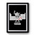 Thorium Thor Noble Elements Premium Poster