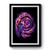 Through Space And Tardis Time Premium Poster