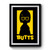 Tina Butts Premium Poster