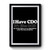 Victoria Secret I Have Cdo Its Like Ocd Premium Poster