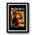 We Can Do It Deadpool Movie Premium Poster