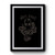 Whats Kraken Premium Poster