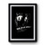 Who Ate My Bread Premium Poster