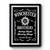 Wincester Brother Premium Poster