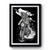 Winya No Premium Poster