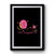 You Complete Premium Poster