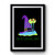 Youre A Wizard Gary Premium Poster