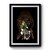Zelda Game Of Thrones Premium Poster