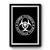 Zombie Outbreak Response Team Premium Poster