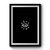 Zzz Planet And Stars Universe Premium Poster Zzz Planet And Stars Universe Premium Poster